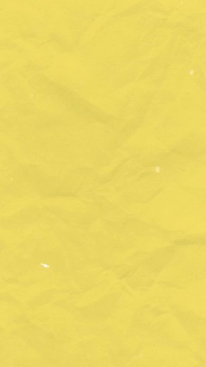 Noon Academy Egypt على TikTok