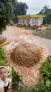 Wonderful place in myanmar. 🤩🤗 #myanmar | Cha Nuee Mulu