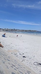Yzerfontein beach #yzerfontein #southafrica #westcoast #beach | Ocean Inspirations