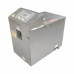 [Hot Item] Stainless Steel Kill Fish Machine Gutting Machine Fish Killing Fish Scale Remover Automatic Fish Cleaning Machine Automatic Fish Killer Fish Scaling Machine