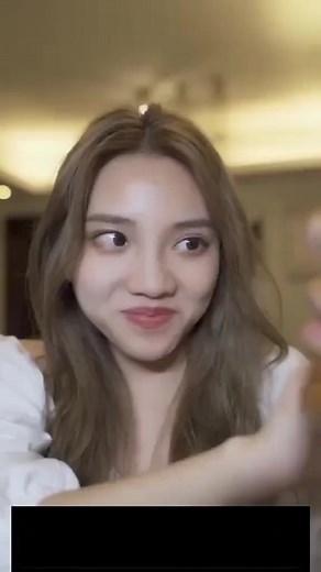 Nara nara🤣 #drama | Hafa Channel