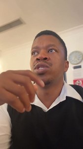 NITSHO UKUBA NDI WRONG #umrhabulo | Pzho TKG