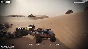 51K views · 179 reactions | New Scorestreak "RC XD" Gameplay from Black Ops Cold War. #callofdutymobile #codm #codmobile | Leakers on Duty | Facebook