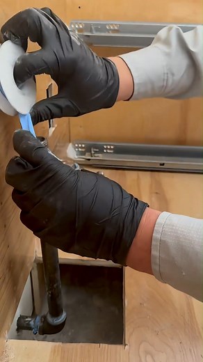 4.6K views · 14 reactions | 藺 Cansado(a) de promessas vazias e obras...