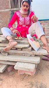 194K views · 3.7K reactions | System pe system 殺殺 Meenu Raj #meenu #meenuraj | Meenu Raj | Facebook