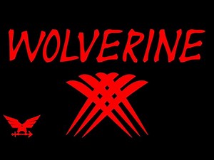 TEASER (Season 2 Career Mode) - Stormworks: Build and Rescue