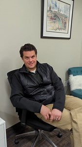 11 reactions | Tanner Clinic on Reels | Facebook