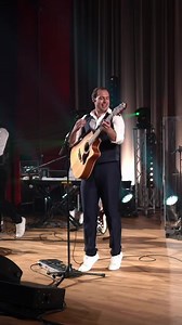 10K views · 206 reactions | Še danes pod vtisi lepo preživete nedelje. | Dejan Vunjak | Facebook