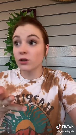 How did you write them? #vows #weddingvows #weddingtips