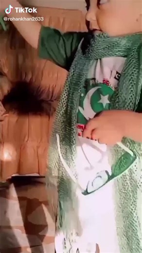 M jamshaid on TikTok