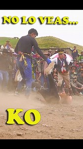 2.6M views · 10K reactions | Un Ko impresionante - - #ufc #viral #viralreels #viralreel #viralvideo #takanakuy #virals #luchalibre #luchalibremexico #mexico #boxing #majurioja #mujeres #hombres #women #box #wwwe #takanakuyPERU #majurioja #takanakuy #chumbivilvcas #majuriojavsrenatogallegos | Takanakuy Perú | Facebook