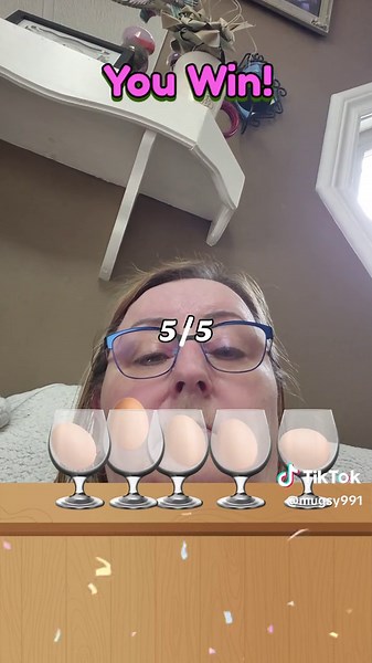 mugsy🇨🇦🇨🇦🇨🇦🇨🇦🇨🇦 (@mugsy991)’s videos with original sound - mugsy🇨🇦🇨🇦🇨🇦🇨🇦🇨🇦