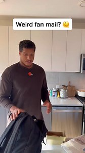 Replying to ohiostatewvb Ohio StateVolleyball was this yall?! 😡 #adsonreelsmonetization #facebookadsonreels #facebookreels #lilycuenta #comedyvideos #dankmeme #funnymeme #explore #memestagram #anime #hilarious #memer #standupcomedy #haha #youtube #film #followforfollowback #actor #art #movie #podcast #movies #entertainment #india #standup #likeforlikes #ol #video #comedymemes #fortnite #drama #comedyclub #FacebookReelsContest #sketches #parentinghacks #latinas #latina #mexico #mexican #mexicant