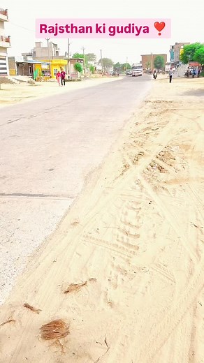 village pichkari #viral #foloback❤️❤️❤️❤️❤️❤️❤️ #tardingreel❤️ #viralvideos #villagestyle #vilagelife😀🏡🏞️👌 #top #viralvideos #city #bas #basdriver #rajsthqnlokeprivan#noharbhadraआले #bhadra #Nohar #nohar #viralvideos #taranger #villagestyle #ganganger #rawtsar #Hanumangarh #sangriya #sikar #tibbi #talwada #ellnabaad #sirsa #hisarharyana❣️ #pallu❣️ #sawah #Churu #rajgarth # | मेरा गांव पिचकराई