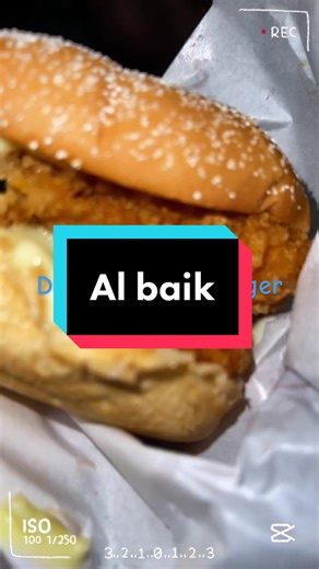 Tyra Perez على TikTok