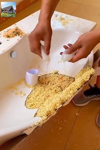 665K views · 3.5K reactions | Fix everything with instant noodles | Amazing ideas | Facebook