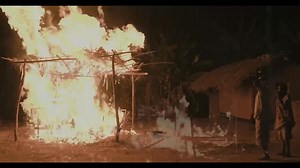 1.7K views · 78 reactions | CHITIMERO MOVIE Ikutuluka this month  ndipo muliso ma actor anu omwe aja mmawakonda achina phwedo, ginte, mphatso ndi ena ambili mongotchulapo ochepa  Are you ready | ORESTAH MALAWI | Facebook