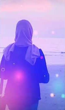 shamithoiiyyy🌝✨‪@PULLOTHI‬