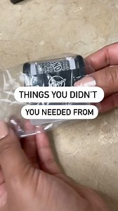 IDENTITY THEFT STAMP ROLLER #idenitytheftstamproller #guardyouridentity #protectyourself #amazonfinds #amazonprime #amazonmusthaves2021 #amazondeals #amazonhome #amazonseller #amazoncart #thingsyoudidntknowyouneededoffamazon #thingsyoudidntknowyouneeded #thingsyoudidntknow #thingsyouneed #amazonrainforest #amazonmusic #amazonreviews #amazondoesitagain #amazonshopping #amazoninfluencer #amazonhandmade #amazondropshipping #amazonbooks #amazoneverything #amazoneveryday | All things judyy