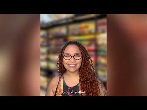 I DECIDED TO RAISE MY DAUGHTER BY DEFYING SOCIETY'S TABOO - FULL POV COMPILATION