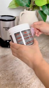 省 Strawberry Mango Watermelon Slushie featuring HYDRATE FX! Cool,...