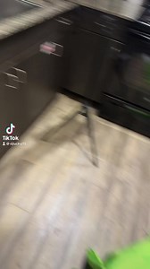 1.9K views · 105 reactions | Matching cuts with Uncle Lucky | Dj Lucky J | Facebook