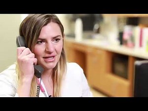 Preparing For Your Anesthesia and Hip Preservation Surgery