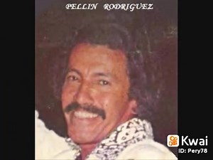 El Gran Combo Pellin Rodríguez Acangana | Sonero Salsero