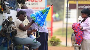 13 reactions | Snake Compilation Pranks #naswapranks #naswa #pranks | Naswa Pranks | Facebook