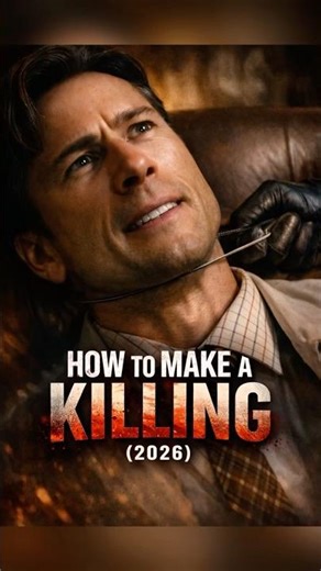 #Shorts “Confess!” 😳🚪 Fake Ben? ➜ “I’m Your Cousin!” 😂 ➜ Then the Heart-Attack Dose Reveal Turns