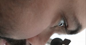 This Amazing Tool Helps You Draw Pictures Like an Old Master