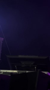 3.1K views · 121 reactions | Me gusta estar contigo así, cerca de ti 殺✨ Imanol Quezada | La Rancherada de L2C | Facebook