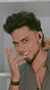 Banno ki saheli Resham ki Dori..‼️💕🌞#shorths #facts #tiktok #tiktok #share | Nknaresh Kumar Raj