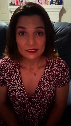 HRT versus Hookup #Trans #Transgender #HRT#TransWomen #Dating #NoRomance | Jessica Rose Bray