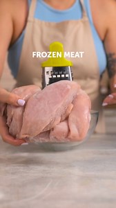 159K views · 209 reactions | Check out these incredible tricks! | 5-Minute Crafts Teens | Facebook