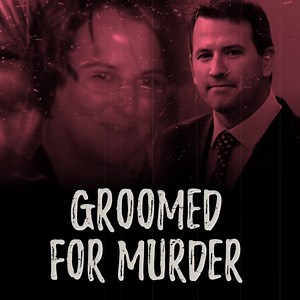Next week on True Crime Brewery Jill & Dick delve into an Irish case that will break your heart. Pour yourself a cold one, pull up a stool, and we’ll see you at the quiet end #groomed #murder #truecrimepod | Tiegrabber Podcasts