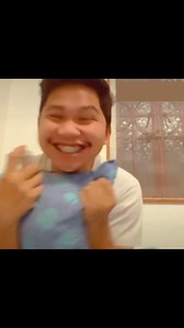 Hello Siri 😁 | Engr. Juvs