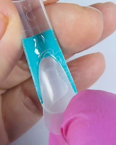 23K views · 692 reactions | CLASE #08 Curso GRATUITO de Uñas con...