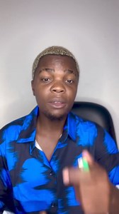 Só Humor Tio Yado hoje vou mostrar o meu saco de dinheiro 💰 😂😂😂😂😂 | Roberto beatz FA