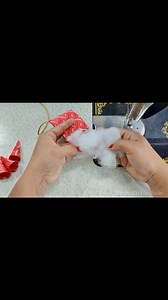 Lahenga, kurti,blouse ko super stylish banaye is khoobsurat fabric latkan se #latkandesign #latkan #tassels #fashion #blouseideas #manishmalhotra #myntra #zouk #Meesho #reels #viralreelsfb #meeshohaul #video #diy #craft #diycrafts | Santoshi Ratrey