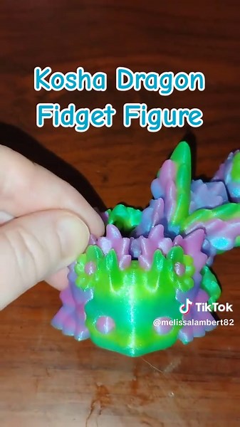 ༒︎Melissa Lambert ༒︎ on TikTok