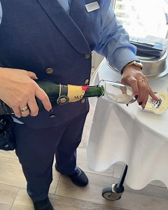 Erin Micklow on Reels