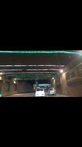 2.5K views · 168 reactions | Cold night in Lahore, Current temperature at 12C.. Few cold nights to follow after Western Disturbance. Lowest temperature expected tonight at 6-7C | Lahore Accurate Weather Page | Facebook