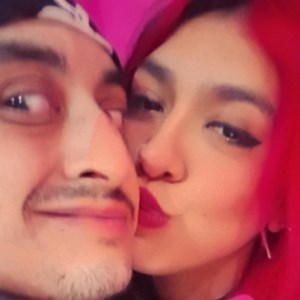 papisgamers - Twitch