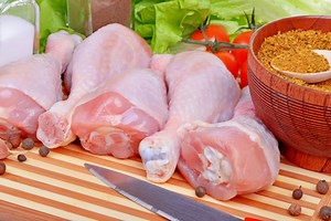 Kako da očistite batak od kostiju: Ovaj trik primenjuju iskusne domaćice kako bi skratile vreme i uštedele novac