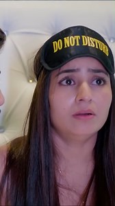 Teenage Girl First Kiss Gone Wrong | Replay | Facebook