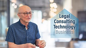 Several prominent data breaches and court cases have placed the concept of “reasonable” cybersecurity in the public discourse, but there has been no real definition of what “reasonable” cybersecurity is…UNTIL NOW. https://bit.ly/45vqCiO #reasonablecybersecurity #cybersecurity #cyberdefense | Center for Internet Security | Facebook