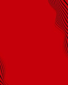 6.4K views · 77 reactions | Es momento de descargar o actualizar la app oficial y prender sus notificaciones pa’ conocer los horarios antes que nadie esta semana Link de descarga: https://onelink.to/z62sgz Confirmen en comentarios si ya todo ready pa’ romperla este fin mi gente奈❤️‍ | Coca-Cola Flow | Facebook