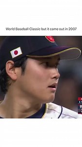 This at bat was like a movie 🍿 🎬 | MLB on FOX