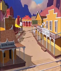 11K views · 354 reactions | Classic Cartoon | Saint Comics | Facebook